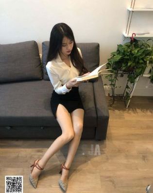 秋霞新入口