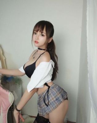 一路朝阳电视剧免费观看