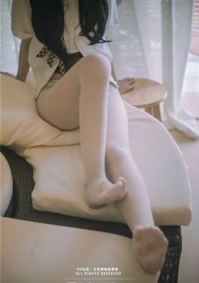 童话村