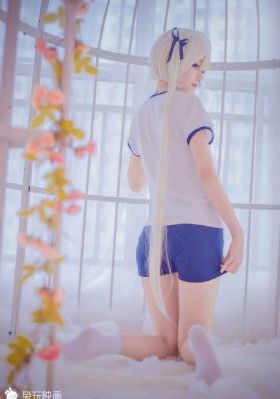 四级片在线