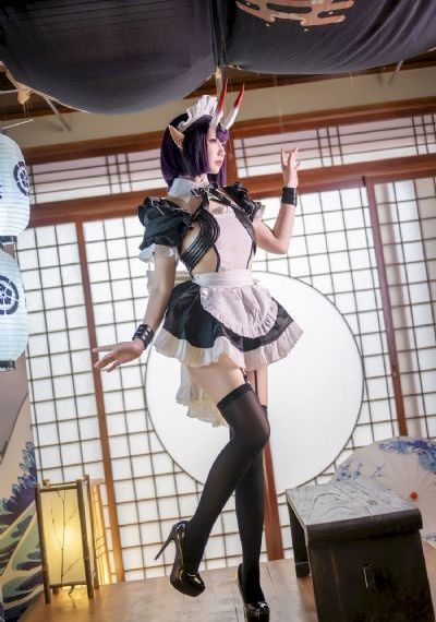 追光者电视剧免费观看完整版