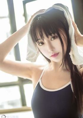 刺客伍六七第四季全集免费观看