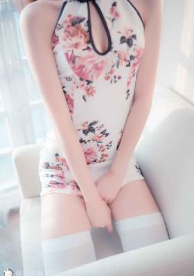 五号特工组