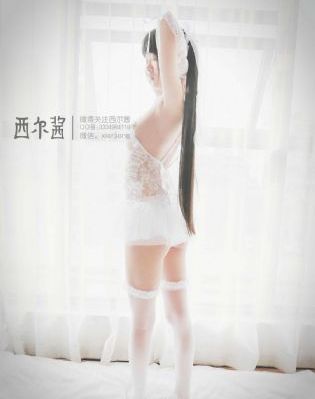 封神榜演员表
