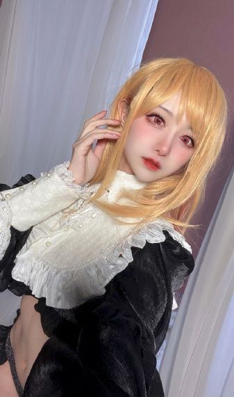 性器特写在线观看
