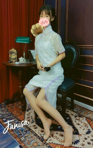yellow视频在线观看