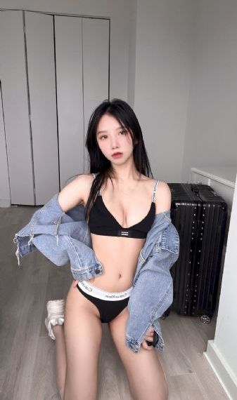 彭杨