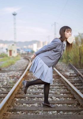 新婚电影