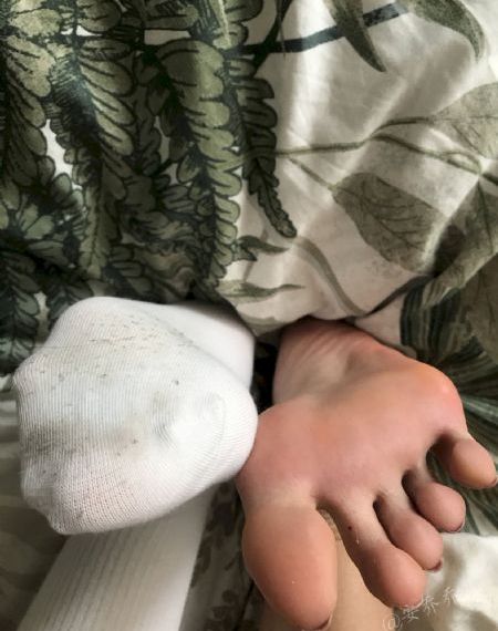 爱的放纵