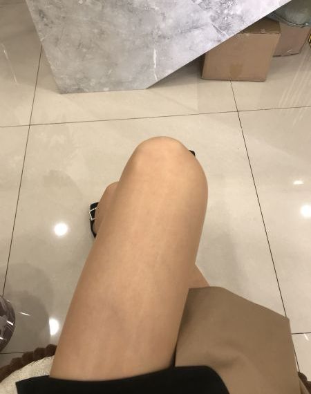 偶像练习生在线免费观看
