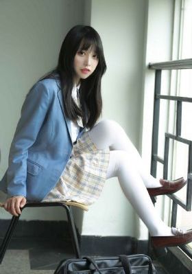 妈妈的朋友欧美