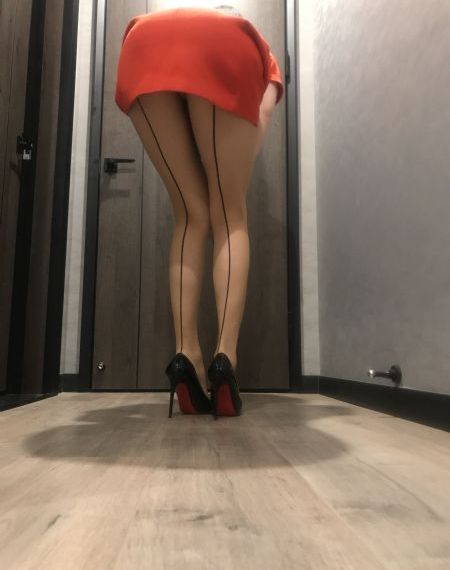 惊弦45集全免费