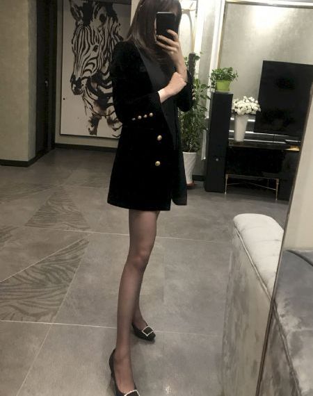 琉璃美人煞免费观看