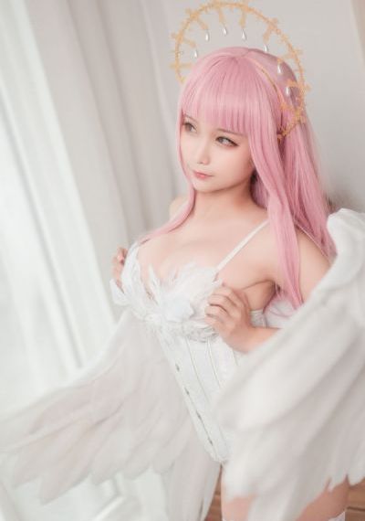 恐龙王 电影