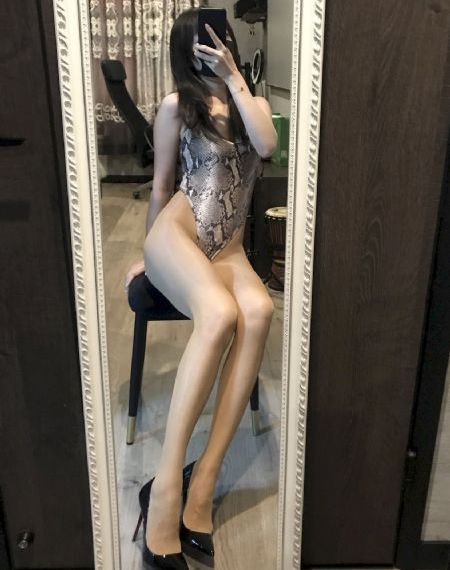 rrr在线观看