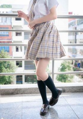 543绝密部队电视剧免费