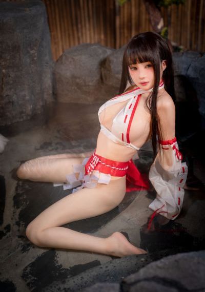 打仗电视剧大全免费观看