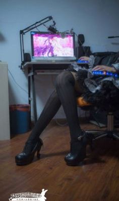 美好的开始2