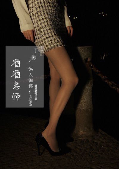 翻译在线
