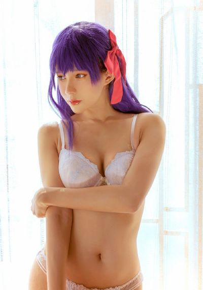 孙颖莎今晚决赛直播回放