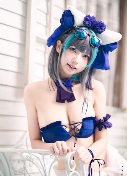 隐瞒之事电视剧免费播放