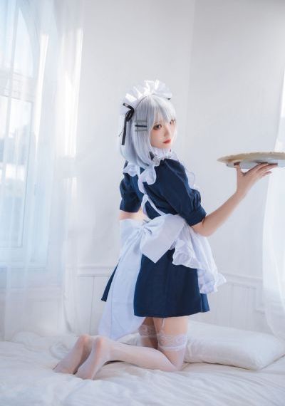 下一站婚姻电视剧全集免费观看