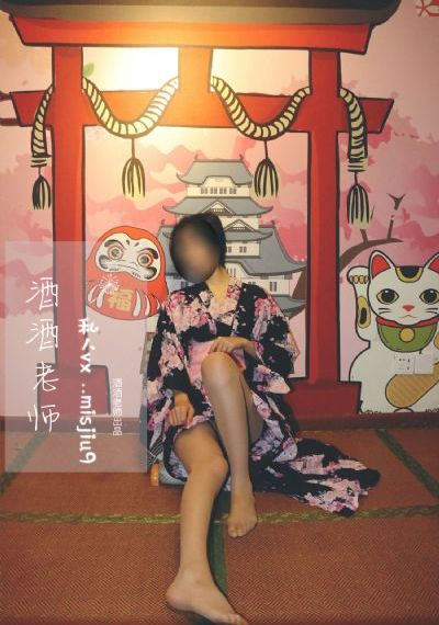 神马伦理片