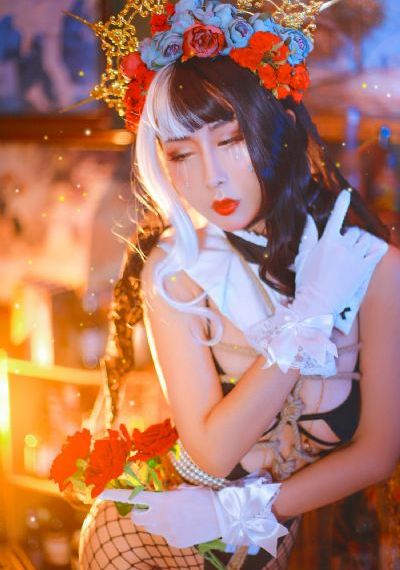 赘婿 电视剧