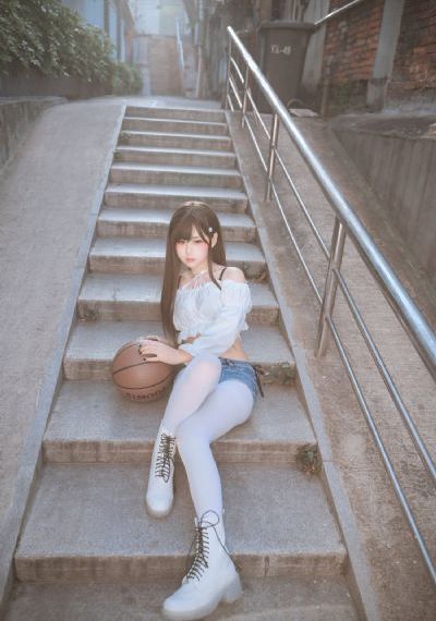 15yc影院在线观看