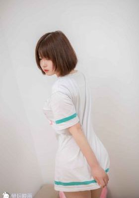 年轻母亲1中字免费完整观看