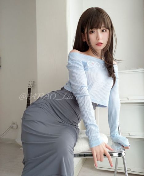 女老师理论片