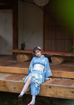 你安全吗