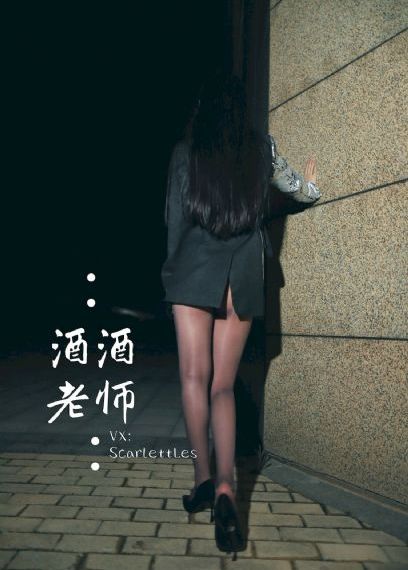 初恋电影