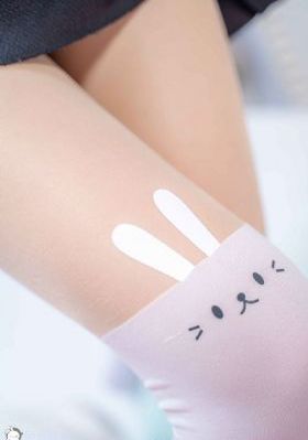 普通人英剧完整版免费观看