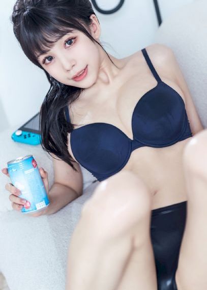 大尺度露器官的三级