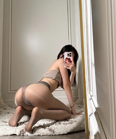 女生宿舍电影免费