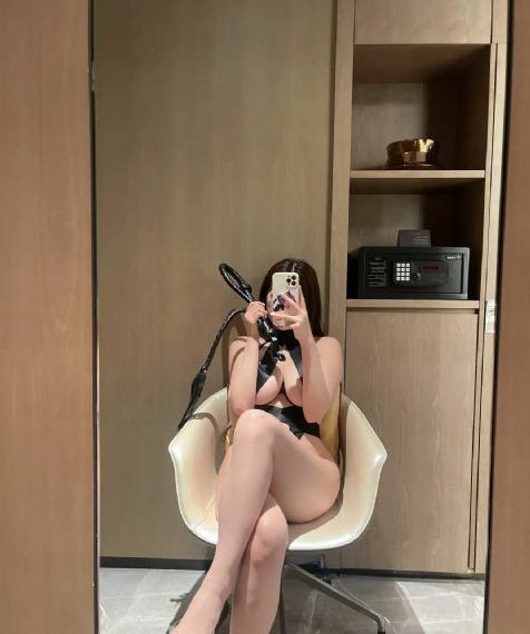 赘婿第二季动漫