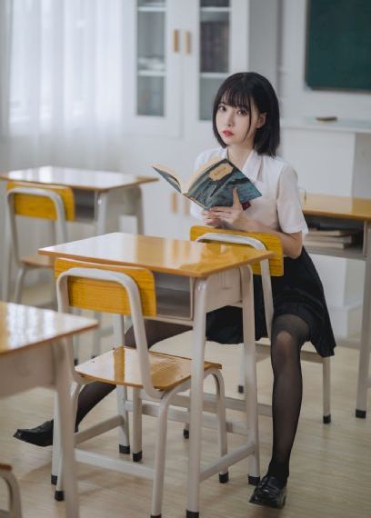 出轨的女人们