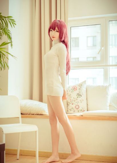 致我们单纯的小美好