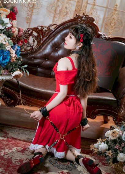 邻居家的阿奈特小姐在线观看
