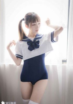 热久久影院