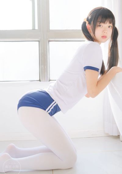 成人av电影免费看
