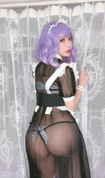 逆行人生电影免费播放