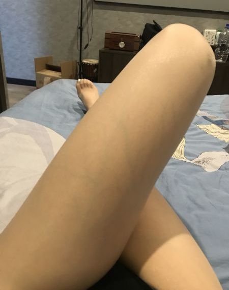 背着善哉跑电视剧免费观看