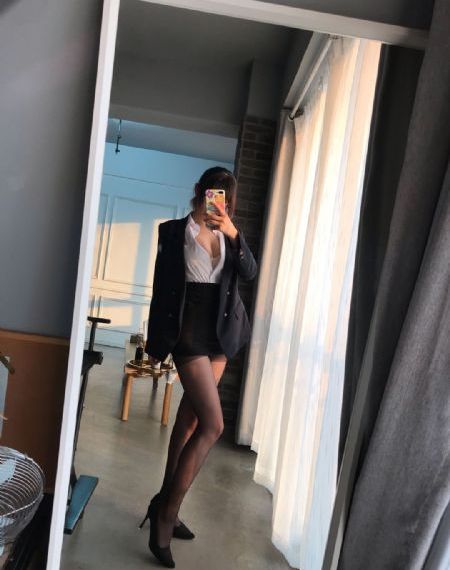 视色