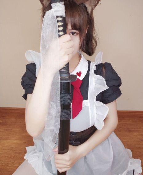 乡村爱情故事