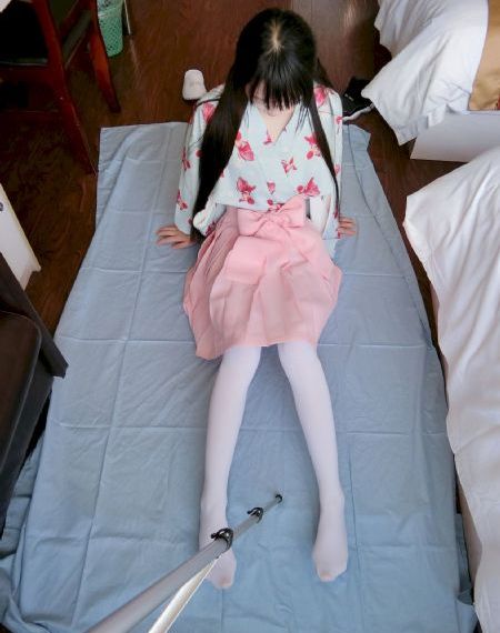 奇优电影手机版免费在线观看