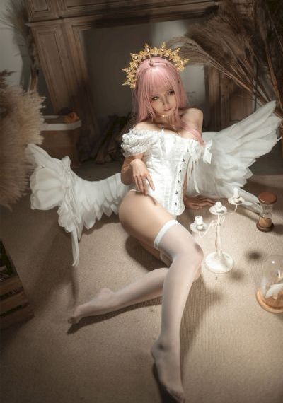 成人性生交大片免费看a片猎魔士