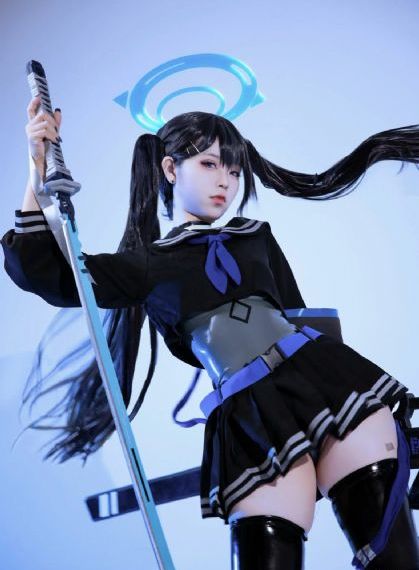 二叔电视剧
