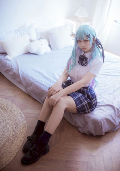 白月梵星免费观看全集完整版